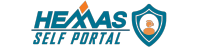 ADSelfService Plus